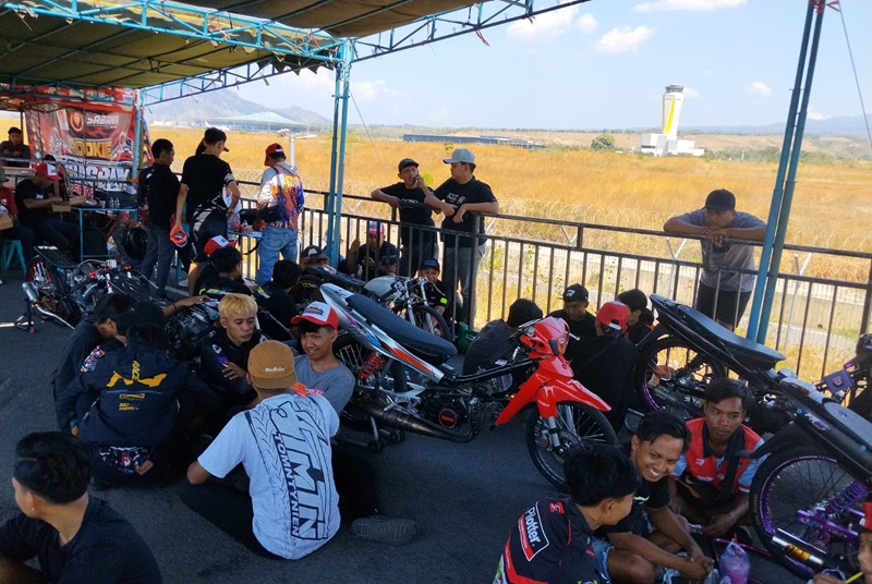 2026 07 kediri 5