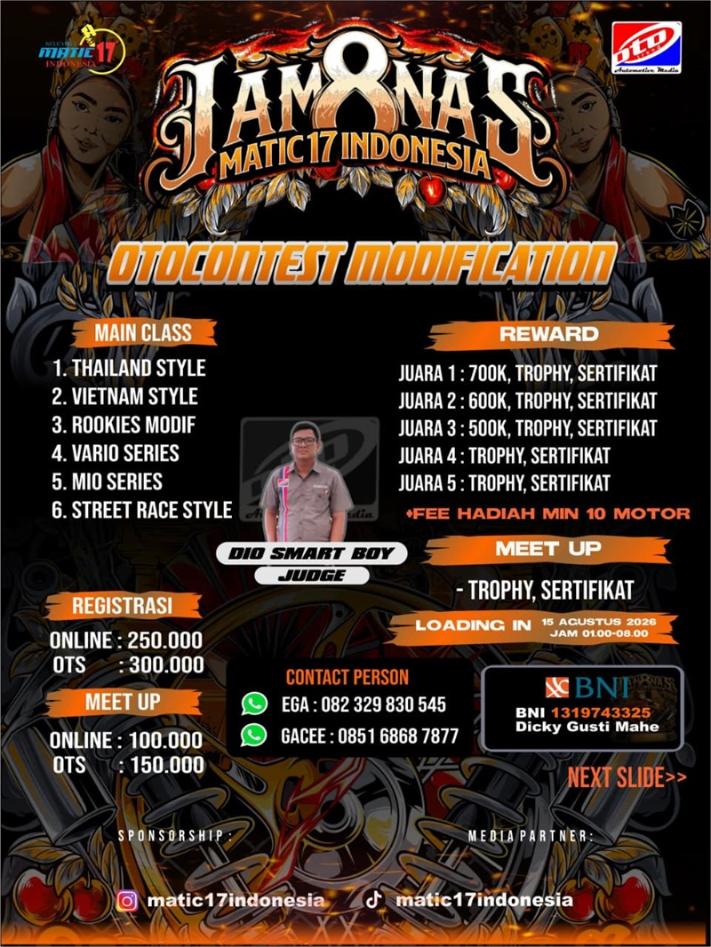 2026 08 15 jamnas matic 2