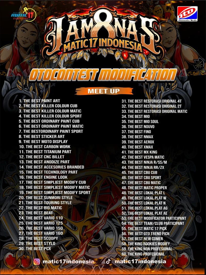 2026 08 15 jamnas matic 3