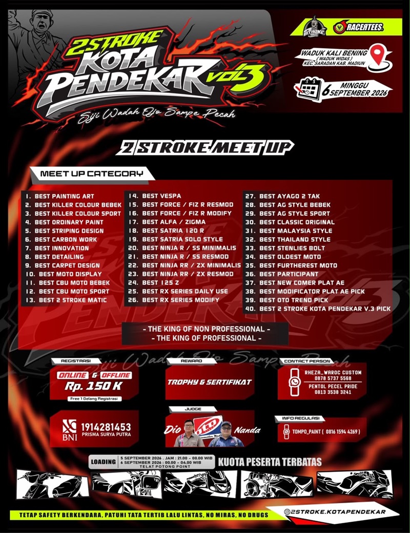 2026 09 06 kota pendekar 2