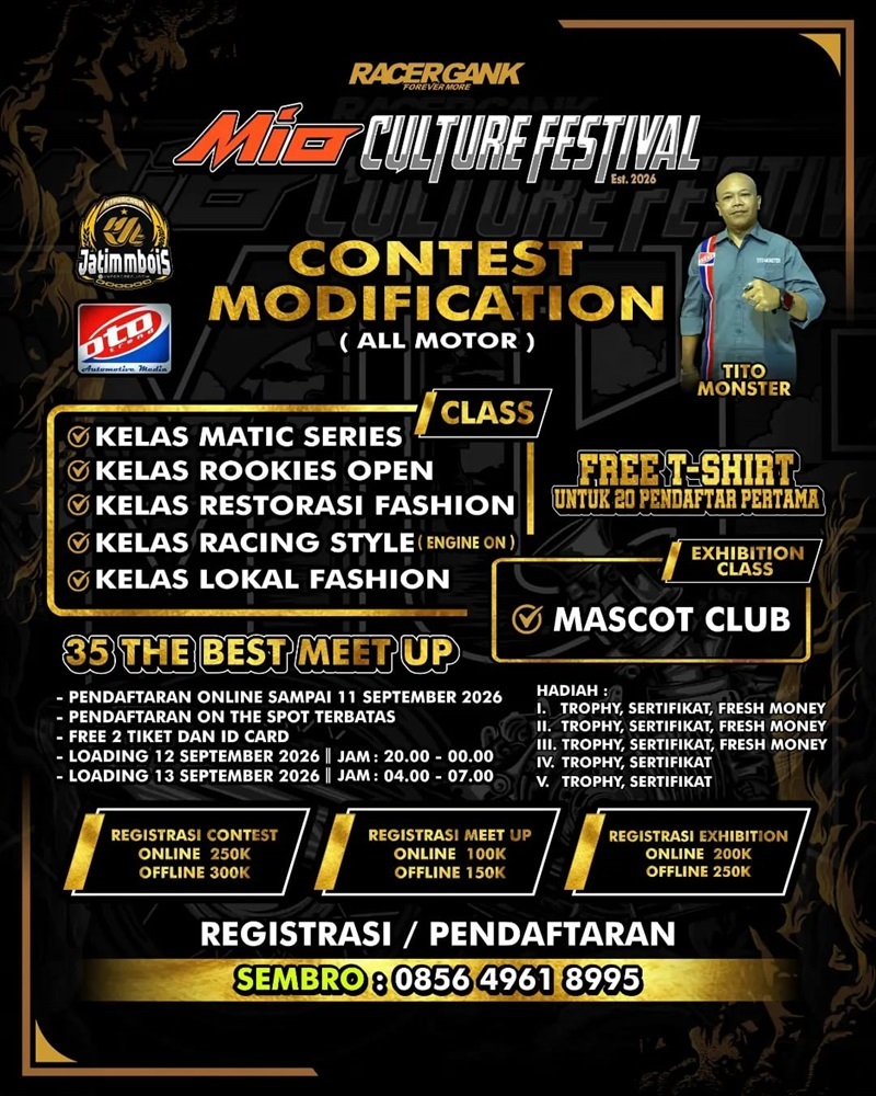 2026 09 13 mio culture blitar