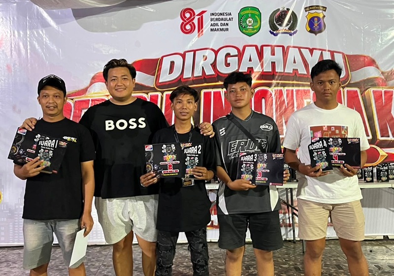 2026 08 muarajawa matic daily
