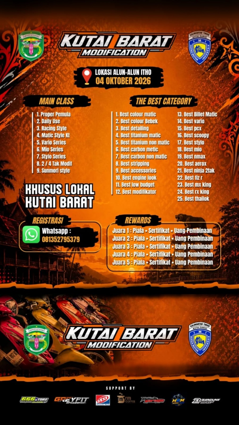 2026 10 04 kubar