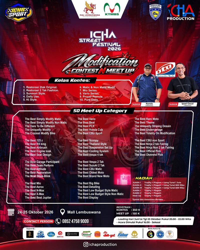 2026 10 25 icha