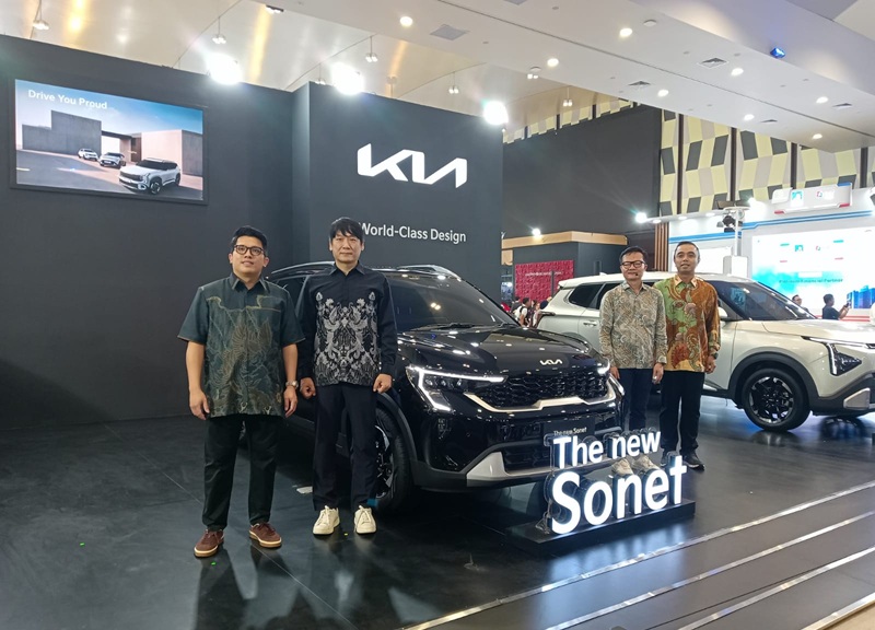2026 10 01 kia giias semarang 3