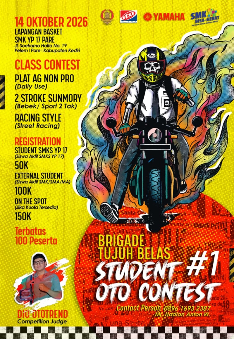 2026 10 14 kontes smk 17 pare