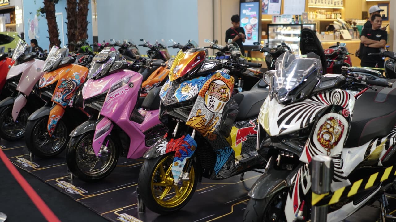 2026 10 customaxi makassar 12