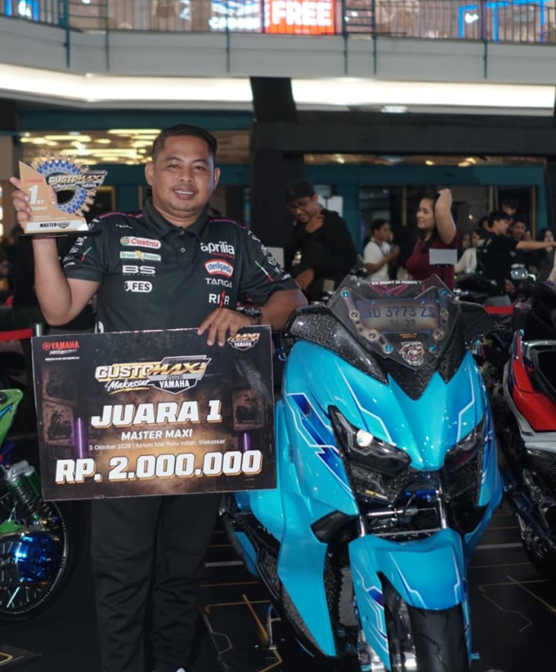 2026 10 customaxi makassar 4