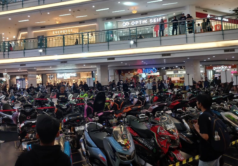 2026 10 customaxi makassar 6