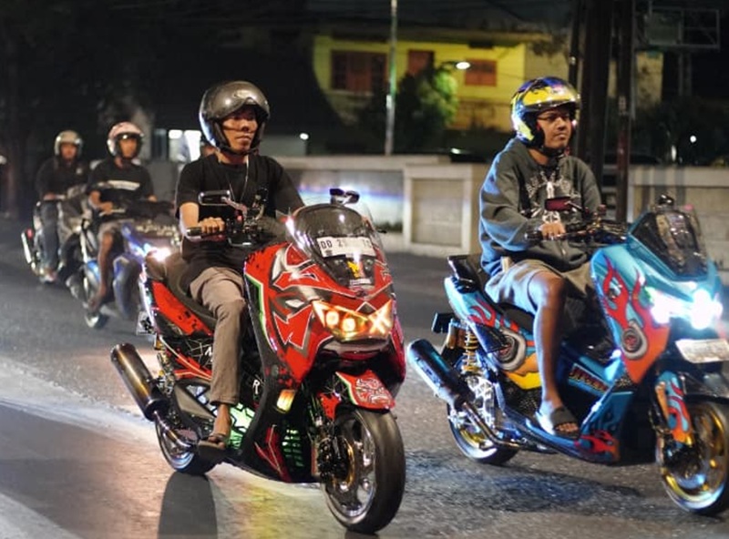 2026 10 customaxi makassar 9