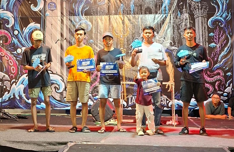 2026 lamongan klasik minimalis