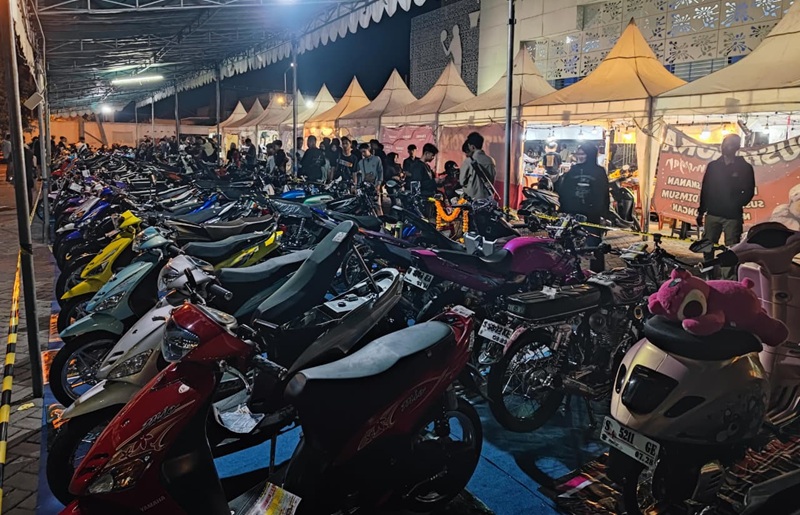 2026 lamongan 5
