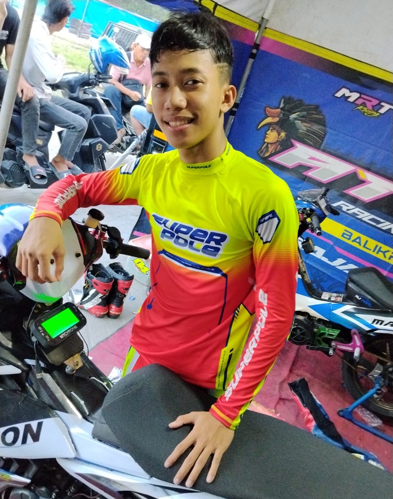 ponorogo 4