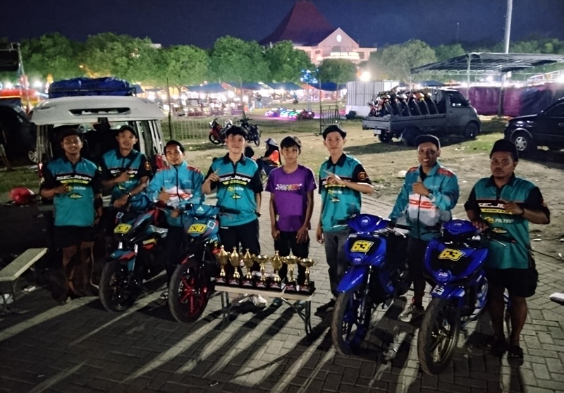ponorogo 6