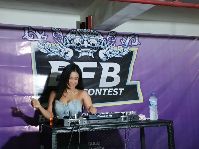 IMG 20260711 082029