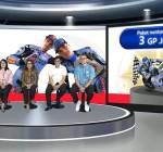 Federal Oil Umumkan Pemenang Nonton Langsung Tim Gresini Racing Jepang & Malaysia.