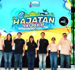 FIFGROUP Resmi Support IMOS 2025 Sebagai Platinum Sponsor Bertabur Promo Menarik.