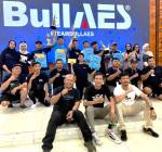 Silaturahmi & Meet Up Ototrend Nusantara Vol. 5, 2025 – Pemalang : Dikemas Sebagai Volume Terbaik, Dihajati Modilovers Dari 11 Provinsi Se-Nusantara.