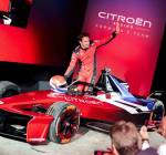 Citroën Kembali ke Dunia Balap Lewat Formula E: Semangat Baru, Warisan Legendaris
