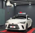 JKIND Buka Workshop LLUMAR PPF & DURATECT PPF di Alam Sutera, Perlindungan Eksklusif Untuk Kendaraan Premium. 