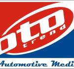 Jadwal Lengkap Event Bikers & Kontes Modifikasi Motor Ototrend di Bulan November 2025, Cekidot Brosis !!