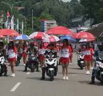 Astra Honda Dream Cup (AHDC) 2026 Siap Digelar Sebanyak Tiga Seri, Dibuka 12 Kelas Kejuaraan
