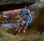 Official Result : Grand Final Nassi Grasstrack & Motocross Open Championship 2026 - Sirkuit Tebu Racing Regan 51 Kandat, Kediri, Jawa Timur