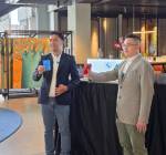 Kolaborasi BMW Astra Bersama Dengan Teh Villa Gallery Hadirkan Festival of Joy: Art, Motion, and Scent.