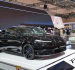 Jelang Pengiriman Perdana, HPM Umumkan Harga Resmi Honda Prelude 