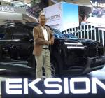 Wuling Siapkan Pelayanan Purna Jual Terbaik Untuk Konsumen Eksion.