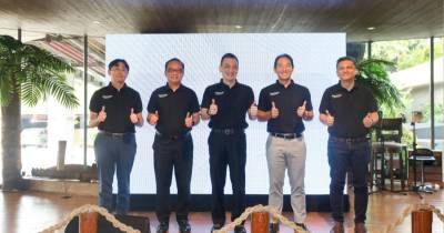 Bridgestone Indonesia Pertegas Komitmen Berikut Berbagai Strategi Bisnis Berkelanjutan Untuk Menjadi Yang Lebih Baik.