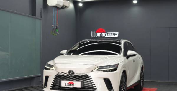 JKIND Buka Workshop LLUMAR PPF & DURATECT PPF di Alam Sutera, Perlindungan Eksklusif Untuk Kendaraan Premium. 