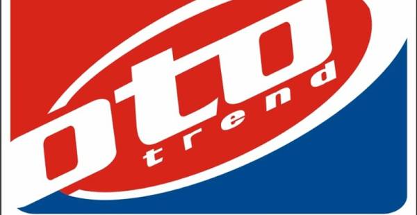 Jadwal Lengkap Event Bikers & Kontes Modifikasi Motor Ototrend di Bulan November 2025, Cekidot Brosis !!