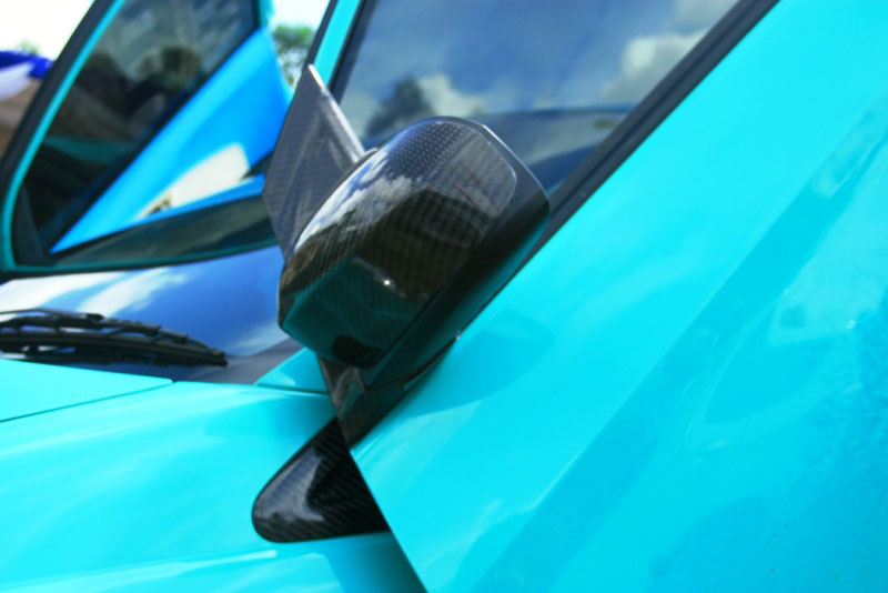HONDA BRIO PONTIANAK Simply Sporty Dua Pintu HONDA BRIO PONTIANAK Simply Sporty Dua Pintu