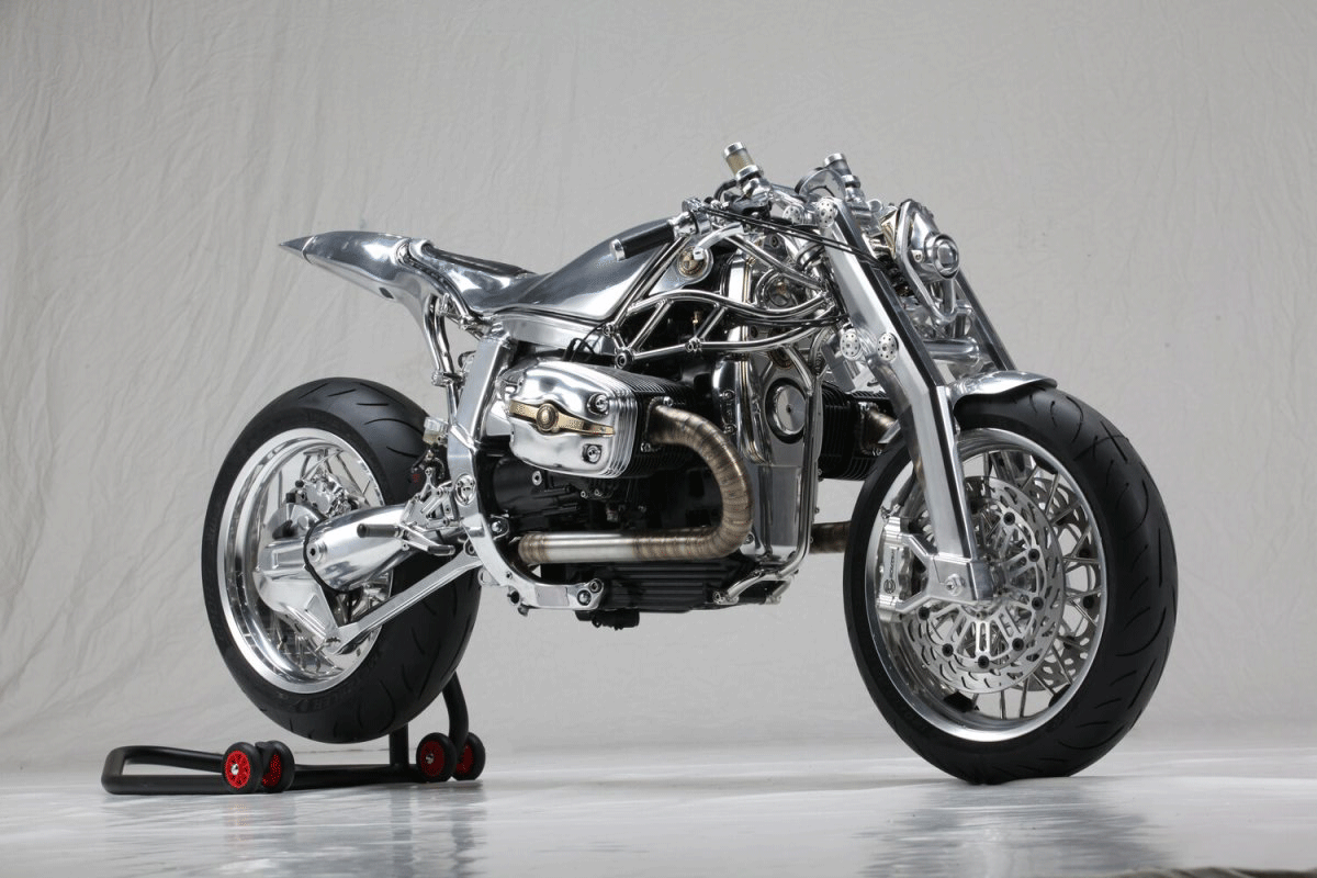 Oto Modif