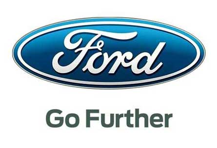 PABRIKAN FORD ASAL USA. Apakah akan tertarik balap F1