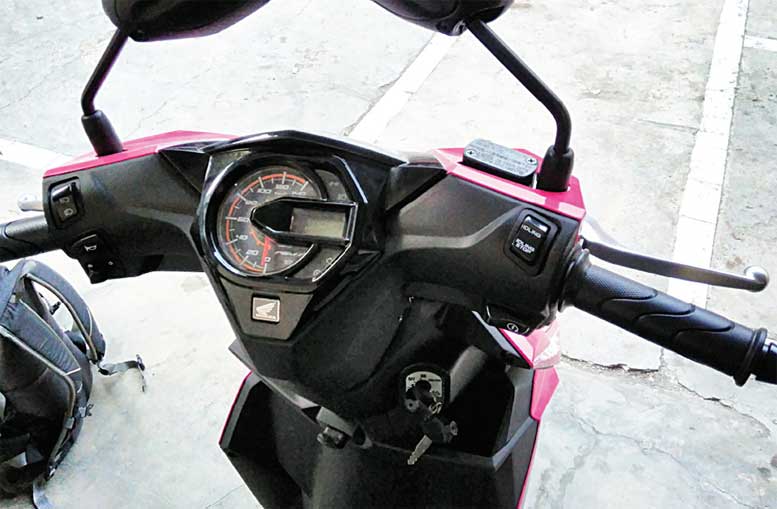 ototrend com Portal Berita Otomotif ototrend com Portal Berita Otomotif